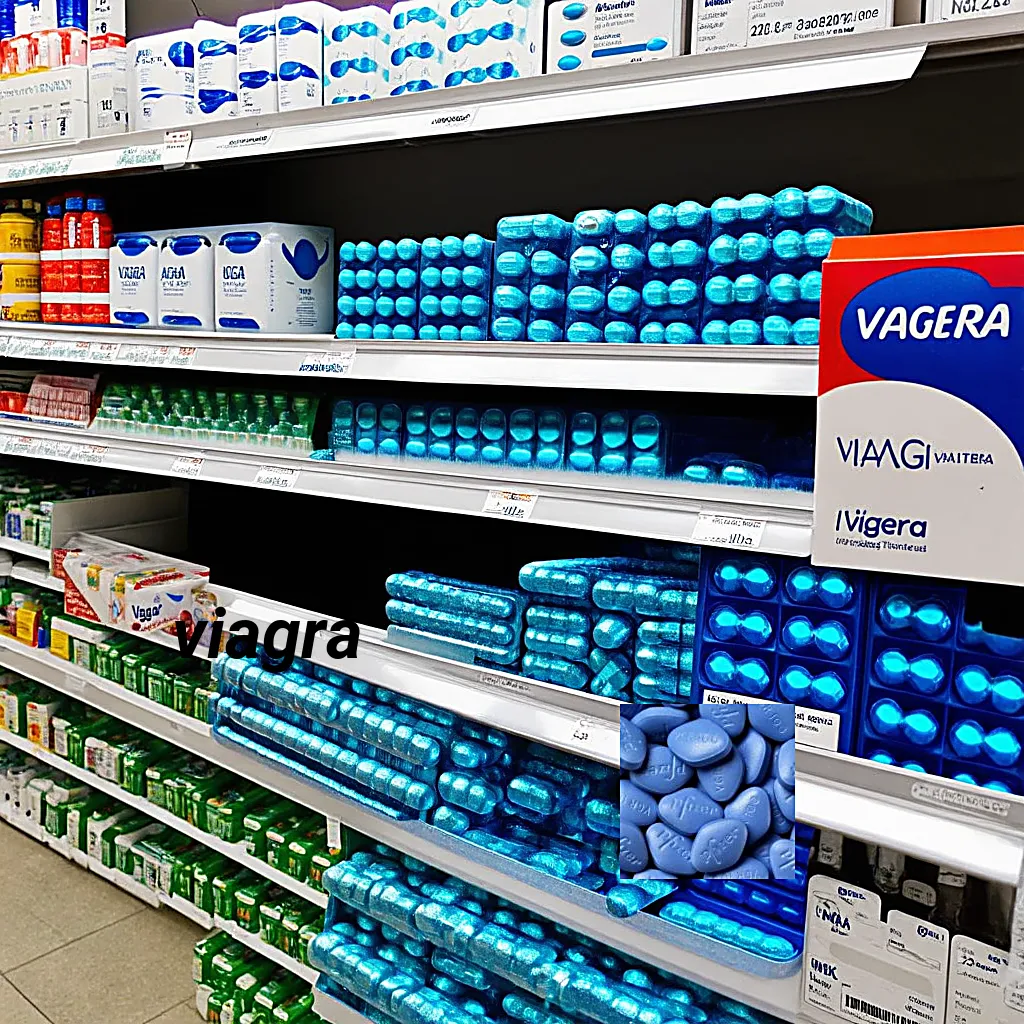 Il viagra ha bisogno di ricetta medica